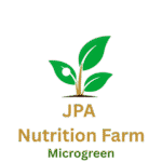 JPA Logo