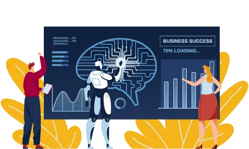 A.I-in-Digital-Marketing-Course