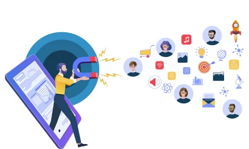 Affiliate-Marketing-Course