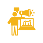 Aspiring-digital-marketers-150x150