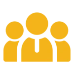 Business-Owners-150x150