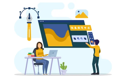 Canva-Graphic-Designing-Course