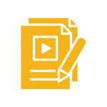 Content-Creator-150x150