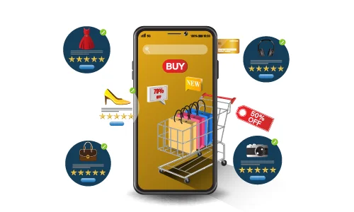 E-Commerce-Course