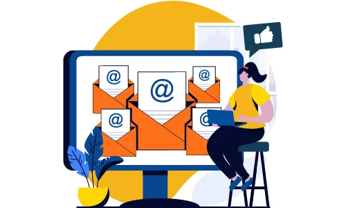 E-Mail-Marketing-Course