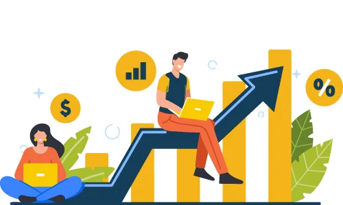 Growth-Hacking-Course