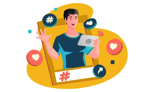 Influerncer-Marketing-Course