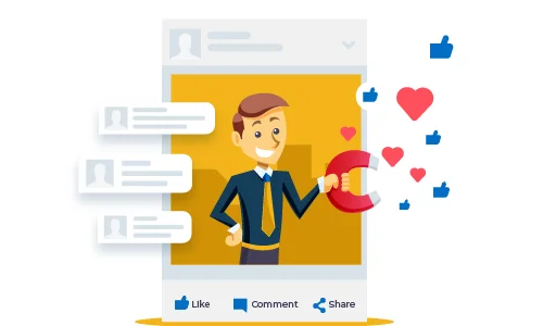 LinkedIN-Marketing-Course