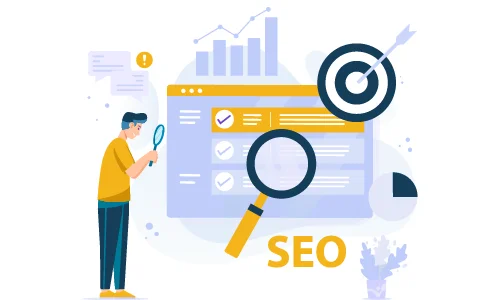 Local-SEO-Course-1