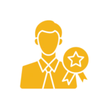 Marketing-Professionals-150x150