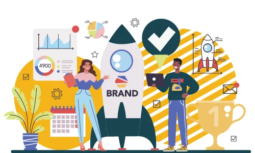 Personal-Branding-Course