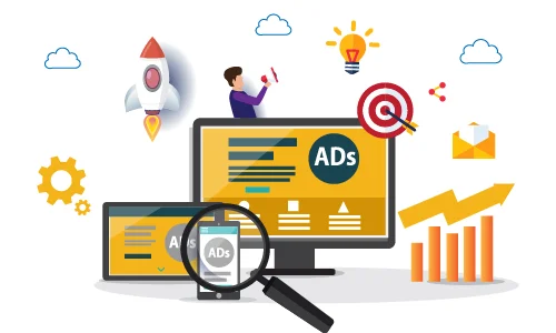 Programatic-Ads-Course