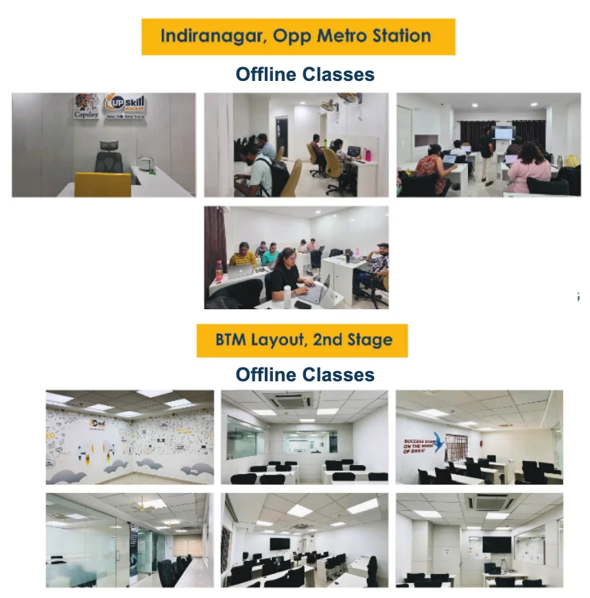 Screenshot-2025-05-31-at-3.20.21-PM