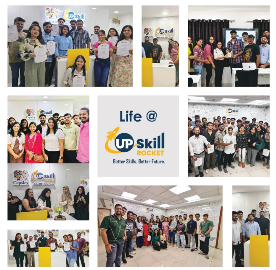 Screenshot-2025-05-31-at-3.20.29-PM (10)