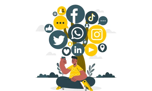 Social-Media-Marketing-Course