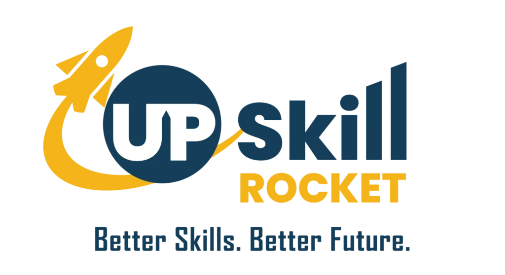 Upskill-Rocket-Logo-1-2048x1116-1-1024x558
