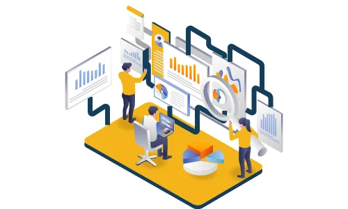 Web-Analytics-Data-Analysis-Cours