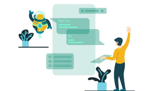 Whats-App-Automation-Course