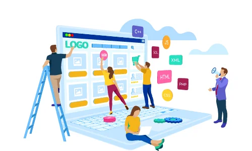 WordPress-Website-Development-Course-in-Bangalore